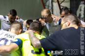 <a href="https://st.getinfootball.com/albums/1102840/6a5eee1447423_1920.jpg" target="_blank">Завантажити оригінал</a>