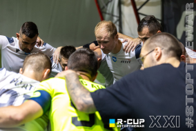 <a href="https://st.getinfootball.com/albums/1102840/6a5eee1447423_1920.jpg" target="_blank">Завантажити оригінал</a>