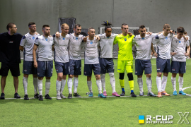 <a href="https://st.getinfootball.com/albums/1102840/6a5eee1520963_1920.jpg" target="_blank">Завантажити оригінал</a>