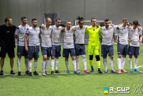 <a href="https://st.getinfootball.com/albums/1102840/6a5eee1520963_1920.jpg" target="_blank">Завантажити оригінал</a>