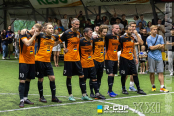 <a href="https://st.getinfootball.com/albums/1102840/6a5eee15e400c_1920.jpg" target="_blank">Завантажити оригінал</a>