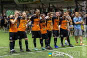 <a href="https://st.getinfootball.com/albums/1102840/6a5eee16cda18_1920.jpg" target="_blank">Завантажити оригінал</a>