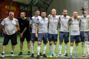 <a href="https://st.getinfootball.com/albums/1102840/6a5eee179a2a1_1920.jpg" target="_blank">Завантажити оригінал</a>