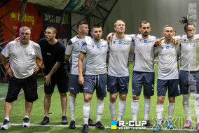 <a href="https://st.getinfootball.com/albums/1102840/6a5eee179a2a1_1920.jpg" target="_blank">Завантажити оригінал</a>