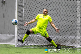 <a href="https://st.getinfootball.com/albums/1102840/6a5eee187cb4b_1920.jpg" target="_blank">Завантажити оригінал</a>