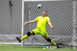 <a href="https://st.getinfootball.com/albums/1102840/6a5eee1964048_1920.jpg" target="_blank">Завантажити оригінал</a>