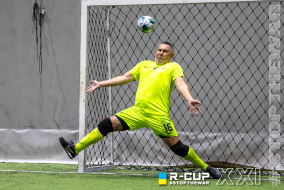 <a href="https://st.getinfootball.com/albums/1102840/6a5eee1964048_1920.jpg" target="_blank">Завантажити оригінал</a>