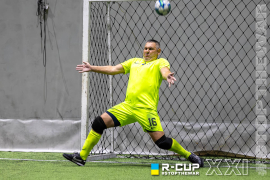 <a href="https://st.getinfootball.com/albums/1102840/6a5eee1a586ec_1920.jpg" target="_blank">Завантажити оригінал</a>