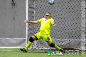<a href="https://st.getinfootball.com/albums/1102840/6a5eee1a586ec_1920.jpg" target="_blank">Завантажити оригінал</a>