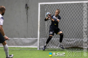 <a href="https://st.getinfootball.com/albums/1102840/6a5eee1b387e8_1920.jpg" target="_blank">Завантажити оригінал</a>