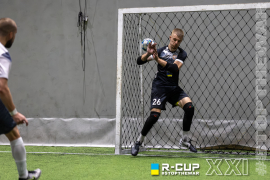 <a href="https://st.getinfootball.com/albums/1102840/6a5eee1b387e8_1920.jpg" target="_blank">Завантажити оригінал</a>