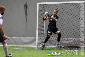 <a href="https://st.getinfootball.com/albums/1102840/6a5eee1b387e8_1920.jpg" target="_blank">Завантажити оригінал</a>