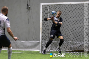 <a href="https://st.getinfootball.com/albums/1102840/6a5eee1c2b13c_1920.jpg" target="_blank">Завантажити оригінал</a>