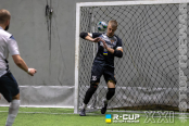 <a href="https://st.getinfootball.com/albums/1102840/6a5eee1d06e0e_1920.jpg" target="_blank">Завантажити оригінал</a>
