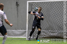 <a href="https://st.getinfootball.com/albums/1102840/6a5eee1d06e0e_1920.jpg" target="_blank">Завантажити оригінал</a>
