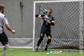 <a href="https://st.getinfootball.com/albums/1102840/6a5eee1d06e0e_1920.jpg" target="_blank">Завантажити оригінал</a>