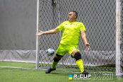 <a href="https://st.getinfootball.com/albums/1102840/6a5eee1dd1f98_1920.jpg" target="_blank">Завантажити оригінал</a>