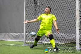 <a href="https://st.getinfootball.com/albums/1102840/6a5eee1dd1f98_1920.jpg" target="_blank">Завантажити оригінал</a>