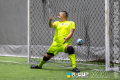 <a href="https://st.getinfootball.com/albums/1102840/6a5eee1ec69ef_1920.jpg" target="_blank">Завантажити оригінал</a>