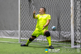 <a href="https://st.getinfootball.com/albums/1102840/6a5eee1ec69ef_1920.jpg" target="_blank">Завантажити оригінал</a>