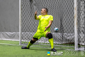 <a href="https://st.getinfootball.com/albums/1102840/6a5eee1ec69ef_1920.jpg" target="_blank">Завантажити оригінал</a>