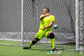 <a href="https://st.getinfootball.com/albums/1102840/6a5eee1fa8600_1920.jpg" target="_blank">Завантажити оригінал</a>