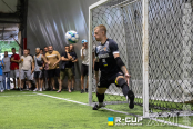 <a href="https://st.getinfootball.com/albums/1102840/6a5eee2087ff4_1920.jpg" target="_blank">Завантажити оригінал</a>