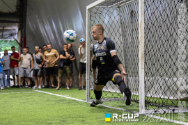 <a href="https://st.getinfootball.com/albums/1102840/6a5eee2087ff4_1920.jpg" target="_blank">Завантажити оригінал</a>