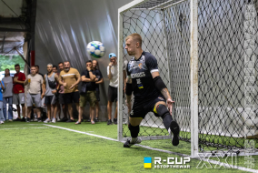 <a href="https://st.getinfootball.com/albums/1102840/6a5eee2087ff4_1920.jpg" target="_blank">Завантажити оригінал</a>