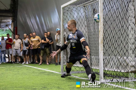 <a href="https://st.getinfootball.com/albums/1102840/6a5eee215bf16_1920.jpg" target="_blank">Завантажити оригінал</a>
