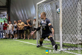 <a href="https://st.getinfootball.com/albums/1102840/6a5eee215bf16_1920.jpg" target="_blank">Завантажити оригінал</a>
