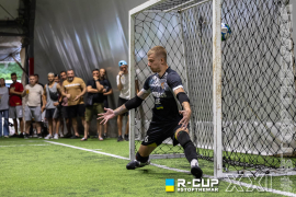 <a href="https://st.getinfootball.com/albums/1102840/6a5eee222ed70_1920.jpg" target="_blank">Завантажити оригінал</a>