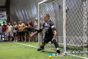 <a href="https://st.getinfootball.com/albums/1102840/6a5eee222ed70_1920.jpg" target="_blank">Завантажити оригінал</a>