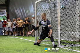 <a href="https://st.getinfootball.com/albums/1102840/6a5eee231068e_1920.jpg" target="_blank">Завантажити оригінал</a>
