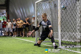 <a href="https://st.getinfootball.com/albums/1102840/6a5eee231068e_1920.jpg" target="_blank">Завантажити оригінал</a>