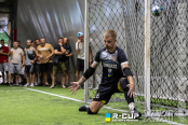 <a href="https://st.getinfootball.com/albums/1102840/6a5eee23e0cdd_1920.jpg" target="_blank">Завантажити оригінал</a>