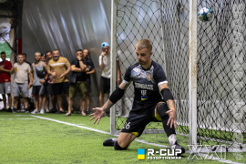 <a href="https://st.getinfootball.com/albums/1102840/6a5eee23e0cdd_1920.jpg" target="_blank">Завантажити оригінал</a>