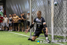<a href="https://st.getinfootball.com/albums/1102840/6a5eee23e0cdd_1920.jpg" target="_blank">Завантажити оригінал</a>