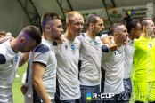 <a href="https://st.getinfootball.com/albums/1102840/6a5eee24c20d0_1920.jpg" target="_blank">Завантажити оригінал</a>