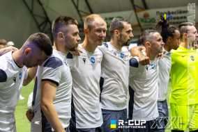 <a href="https://st.getinfootball.com/albums/1102840/6a5eee24c20d0_1920.jpg" target="_blank">Завантажити оригінал</a>
