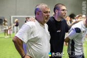 <a href="https://st.getinfootball.com/albums/1102840/6a5eee25b9ff5_1920.jpg" target="_blank">Завантажити оригінал</a>