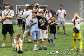 <a href="https://st.getinfootball.com/albums/1102840/6a5eee26ad744_1920.jpg" target="_blank">Завантажити оригінал</a>