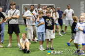 <a href="https://st.getinfootball.com/albums/1102840/6a5eee2794dcf_1920.jpg" target="_blank">Завантажити оригінал</a>