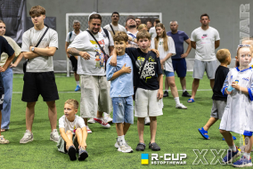 <a href="https://st.getinfootball.com/albums/1102840/6a5eee2794dcf_1920.jpg" target="_blank">Завантажити оригінал</a>