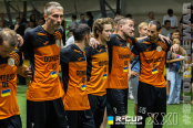 <a href="https://st.getinfootball.com/albums/1102840/6a5eee2889789_1920.jpg" target="_blank">Завантажити оригінал</a>