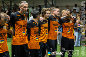 <a href="https://st.getinfootball.com/albums/1102840/6a5eee2889789_1920.jpg" target="_blank">Завантажити оригінал</a>