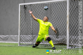 <a href="https://st.getinfootball.com/albums/1102840/6a5eee296e255_1920.jpg" target="_blank">Завантажити оригінал</a>