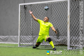 <a href="https://st.getinfootball.com/albums/1102840/6a5eee296e255_1920.jpg" target="_blank">Завантажити оригінал</a>