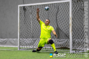 <a href="https://st.getinfootball.com/albums/1102840/6a5eee2a55a99_1920.jpg" target="_blank">Завантажити оригінал</a>