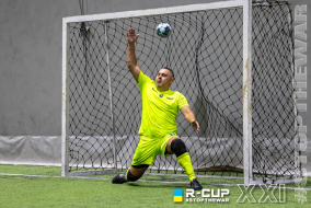 <a href="https://st.getinfootball.com/albums/1102840/6a5eee2a55a99_1920.jpg" target="_blank">Завантажити оригінал</a>